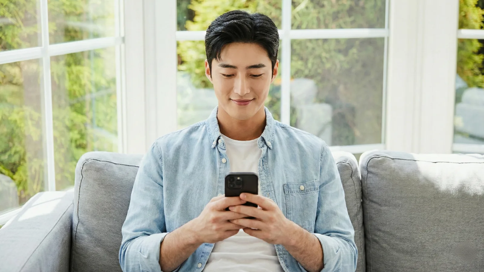 품티켓 skt 회선의 소액결제 수수료 안내 데스크 상담 사진